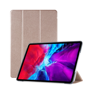 Funda de cuero PU para tableta triple para <span class=keywords><strong>iPad</strong></span> 7th/8th/9th Generation y <span class=keywords><strong>iPad</strong></span> 10,2 2020/<span class=keywords><strong>2021</strong></span> Compatible con Apple <span class=keywords><strong>iPad</strong></span> <span class=keywords><strong>9</strong></span>/10.2 - Product Image 3