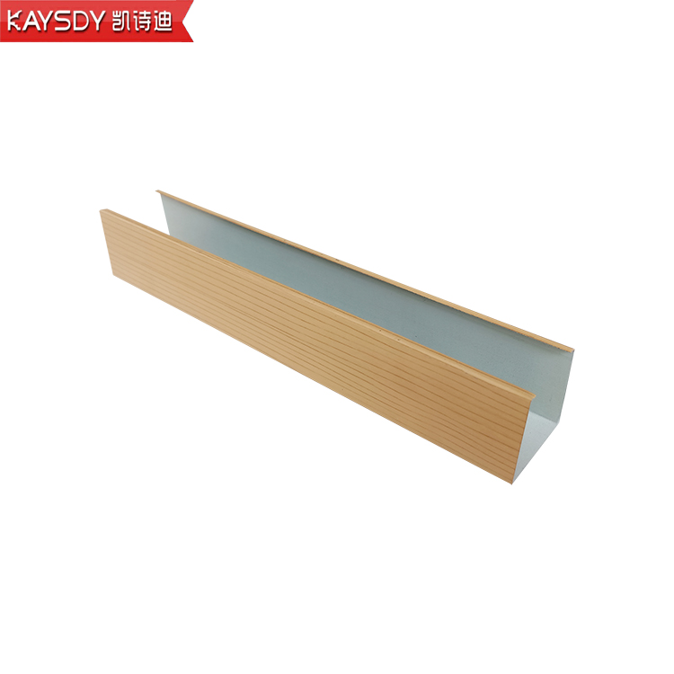 Couleur en bois-3