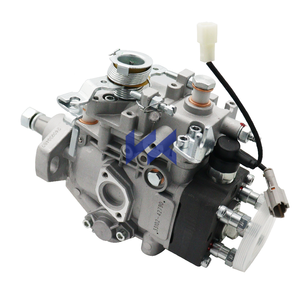 みそ DIO ZX AF18 AF25 AF28 AF27 AF34 AF35 ステム 三又 CNCアルミ