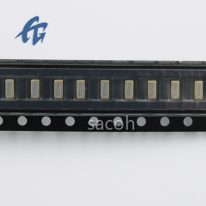 (Linh Kiện Điện Tử Saoh) ABS07-32.768KHZ-1-T - Product Image 2