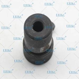Outil de collecte d'huile pour injecteur à rampe commune ERIKC E1024019, collecteur d'huile pour injecteur de carburant, type <span class=keywords><strong>S</strong></span> - Product Image 6