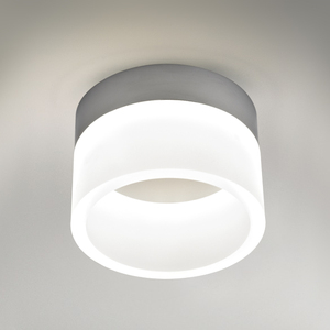 230V High Voltage IP44 Waterproof Bathroom <strong>Light</strong> <strong>Vanity</strong> <strong>Light</strong> Hallway Stair Home Decor Wall <strong>Light</strong> 6351 - Product Image 2