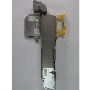 Alimentateur SMT GD-44560 44/56mm pour machine SMT Hitachi - Product Image 6