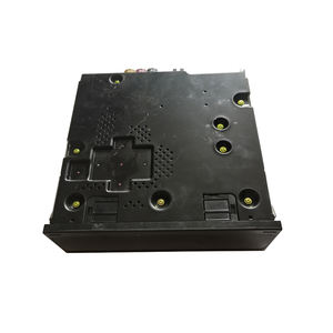 96842730 0261208782 Unité de commande moteur ECU pour CHEVROLET CAPTIVA 2.0 2.4L 2008 - Product Image 6