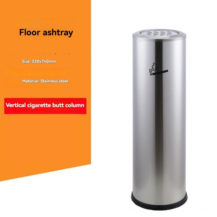 cigarette limit duty free Duty Free Selection at Istanbul Airport : r/RYO