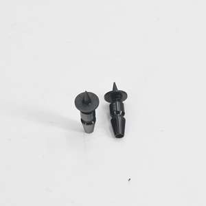 CN030หัวฉีดซัมซุงที่กำหนดเองต้นฉบับ J90550134C J90550133D เลือกและวางอุปกรณ์ - Product Image 6