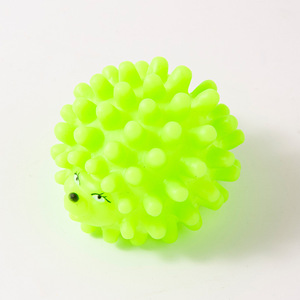 Jouets pour animaux de compagnie, jouets sonores pour chiens en vinyle durables et résistants aux morsures, fournitures en gros pour l'hygiène dentaire et l'entraînement des petits chiens et chiens de compagnie. - Product Image 2