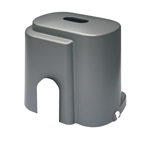 Acto 500A Lid 38.5 X 27 X 25 Mm Pour les appareils de réparation de batteries - Product Image 1