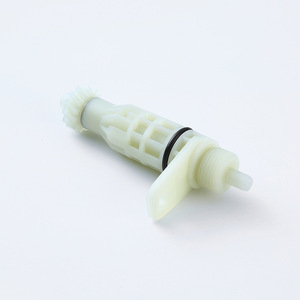 Mileage <b>Sensor</b> Gear <b>For</b> Buick Excelle Chevrolet Epica Opel Zafira C90375105 90375764 - Product Image 3