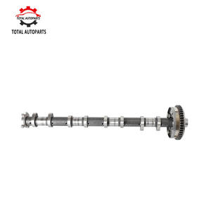 Asupan poros bubungan OEM Intake 06J 109 021 AD untuk V-W GTI 7 Au-di A4 A5 Q5 1.8 <span class=keywords><strong>2</strong></span>.0 TF-SI C-NC - Product Image 1