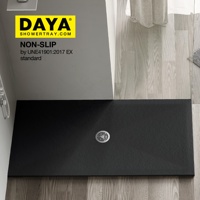 Panneau mural en quartz pour salle de bain, hôtel, revêtement mural, marbre cultivé, blanc pur, design personnalisé, contour de baignoire, cabine de douche