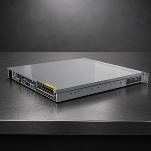 <span class=keywords><strong>IPTV</strong></span> Rtmp - Sdi Dekoder Desteği MPEG-2 H.264 H.265 Seçeneği - Product Image 1