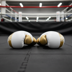 Gant de <span class=keywords><strong>boxe</strong></span> de remplissage en PU pour hommes et femmes adapté à la <span class=keywords><strong>boxe</strong></span> Kickboxing Arts martiaux mixtes Muay Thai MMA entraînement de sac lourd - Product Image 1