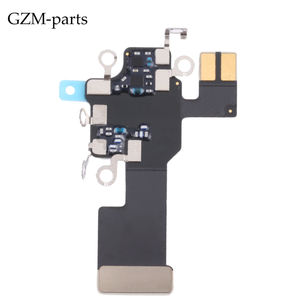 <span class=keywords><strong>Antenne</strong></span> WiFi pour iPhone 13 <span class=keywords><strong>Pro</strong></span> <span class=keywords><strong>Antenne</strong></span> de signal sans fil Wi-Fi Câble flexible Pièces de rechange - Product Image 2