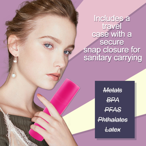 <span class=keywords><strong>Aplicador</strong></span> de discos menstruales al por mayor, <span class=keywords><strong>aplicador</strong></span> de copas y discos menstruales de alta calidad - Product Image 5