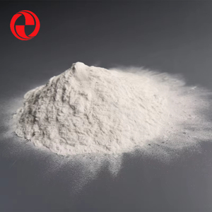 Polvere di <span class=keywords><strong>Idrossido</strong></span> di Alluminio Boehmite Personalizzata per Lucidatura Metalli, Colore Bianco, Purezza 99%, Certificato ISO9001, 25kg/sacco, Marca Zhongchao - Product Image 4