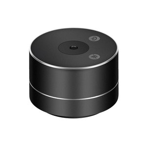 Microphone pour réunion Zoom avec système audio exclusif portable sans fil et filaire pour <span class=keywords><strong>téléconférence</strong></span> Haut-parleur - Product Image 3