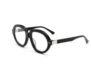 G(S)4-إطار نظارات بصرية مخصصة فنية عتيقة للرجال لقصر النظر ودكتوراه الدراسات العليا - Product Image 4