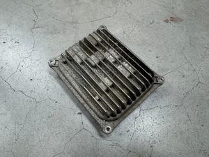 Style classique haute qualité série E W213 haute configuration matrice géométrique phares LED ordinateur de contrôle pour mercedes-benz - Product Image 4