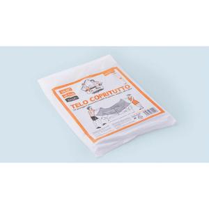 All-Round 4x4 sqm 16 GR 350 ** เฟอร์นิเจอร์23MY ครอบคลุมอเนกประสงค์23rd ปี2023 - Product Image 1