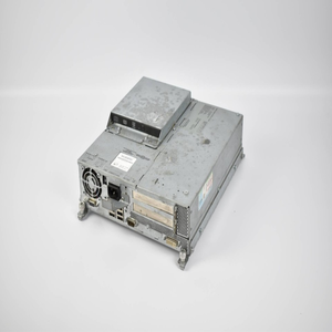 Automatisation industrielle PLC d'origine <span class=keywords><strong>PC</strong></span> 677B 6AV78720BA201AB0 6AV7 8720BA201AB0 - Product Image 1
