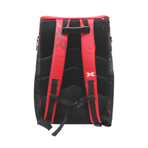 Borsa <span class=keywords><strong>da</strong></span> <span class=keywords><strong>Tennis</strong></span> personalizzata per Pickleball <span class=keywords><strong>Paddle</strong></span> borsa per il trasporto all'ingrosso di grande capacità impermeabile e può contenere <span class=keywords><strong>scarpe</strong></span> per uso esterno - Product Image 2