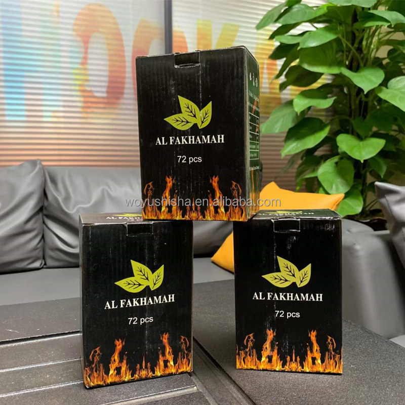 tobacco boxes for sale Custom Cigarette Packaging Boxes – Printed Empty Retail Boxes with Logo