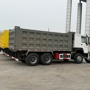 Camion <span class=keywords><strong>benne</strong></span> <span class=keywords><strong>d</strong></span>'<span class=keywords><strong>occasion</strong></span> Howo 371ch Sinotruck pour l'exploitation minière, camion diesel <span class=keywords><strong>d</strong></span>'<span class=keywords><strong>occasion</strong></span> - Product Image 1