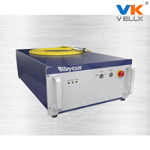 Machine de soudage <span class=keywords><strong>laser</strong></span> portative 1000W 3000W 3-en-1 : Nettoyage, Soudage et Découpe pour Métal et Aluminium (Fibre) - Product Image 4