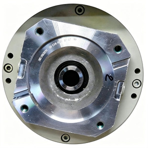 Industrial <b>Robot</b> Gearbox Reducer 00-114-485 TS20000114485 KR6 KR16 Compact <b>Mini</b> <b>Robot</b> IP65 Stable Gearbox Reducer - Product Image 1