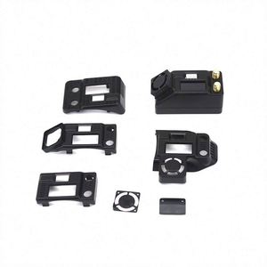 Módulo Receptor de Gafas FPV Skyzone Steadyview X 5.8GHz Diversity para Carreras RC FPV UAV - Product Image 4