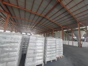 <span class=keywords><strong>Bicarbonate</strong></span> <span class=keywords><strong>de</strong></span> Sodium à Prix Abordable, Vente en Gros, Qualité Alimentaire et Industrielle, Poudre Blanche pour Nettoyage Domestique et Cuisson - Product Image 6
