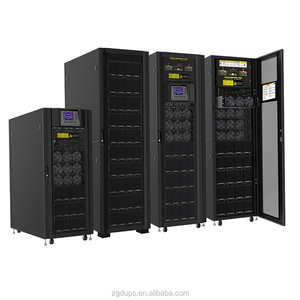 300KVA Modüler <span class=keywords><strong>UPS</strong></span> Modülü <span class=keywords><strong>UPS</strong></span> Düşük Frekans <span class=keywords><strong>UPS</strong></span> On-line <span class=keywords><strong>UPS</strong></span> P 3 Fazlar <span class=keywords><strong>UPS</strong></span> <span class=keywords><strong>UPS</strong></span> 380 V/400 V/415 V - Product Image 6