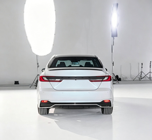 รถยนต์มือสองราคาถูก ประหยัดน้ำมัน ปี <span class=keywords><strong>2024</strong></span> <span class=keywords><strong>Camry</strong></span> 2.0HXS Sport Plus HEV พวงมาลัยซ้าย พร้อมส่ง รถมือสองจากจีน - Product Image 1