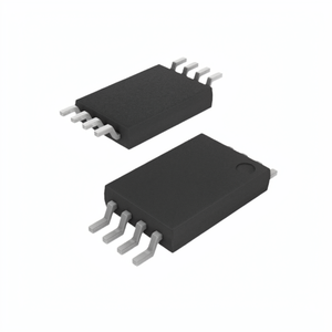 Distributeur agréé Mémoire 8 TSSOP FT25C08A-UTR-B Composants électroniques - Product Image 1
