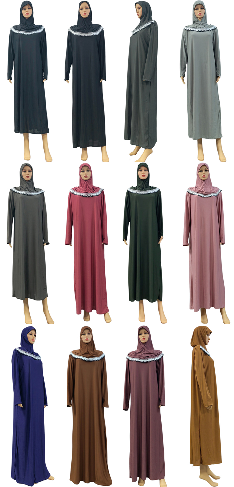 12 colors a dozen