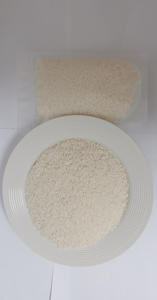 <span class=keywords><strong>Riz</strong></span> Shirataki séché au glucomannane 1 Kg <span class=keywords><strong>Riz</strong></span> instantané sans sucre Cuisson facile Sans gluten Konjac Aliment diététique végétarien - Product Image 6