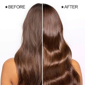 Olio di Batana Solido per <span class=keywords><strong>Capelli</strong></span> con Etichetta Privata, Trattamento Rinforzante per le Radici, Cura Idratante, <span class=keywords><strong>Balsamo</strong></span> per <span class=keywords><strong>Capelli</strong></span> all'Olio di Batana - Product Image 6