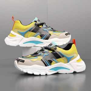 <span class=keywords><strong>รองเท้า</strong></span><span class=keywords><strong>ค</strong></span>ู่<span class=keywords><strong>รุ่น</strong></span><span class=keywords><strong>ใหม่</strong></span><span class=keywords><strong>ล่าสุด</strong></span> <span class=keywords><strong>ค</strong></span>ุณภาพสูง ดีไซน์แบบรองเท้าผ้าใบ  รับสกรีนโลโก้แบรนด์  <span class=keywords><strong>รองเท้า</strong></span>กีฬาแฟชั่นสำหรับผู้ชายและผู้หญิง <span class=keywords><strong>รองเท้า</strong></span><span class=keywords><strong>วิ่ง</strong></span> - Product Image 2