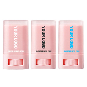 Stick <span class=keywords><strong>Struccante</strong></span> Rotante per Pulizia Profonda dei Pori, Rimozione Istantanea Senza Necessità di Emulsionamento - Product Image 6