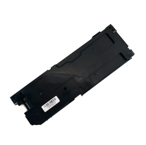 Alimentation PS4 ADP-240AR – Adaptateur secteur interne de remplacement 240W pour console Sony PlayStation 4 Fat 1000 – Bloc d'alimentation 5 broches pour réparations - Product Image 1