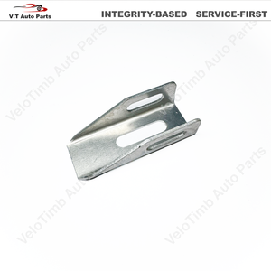 Soporte de Refuerzo de Guardabarros Original Nuevo para <span class=keywords><strong>Ferrari</strong></span> 458 488 OEM 85455800/85455811 con Embalaje - Product Image 3