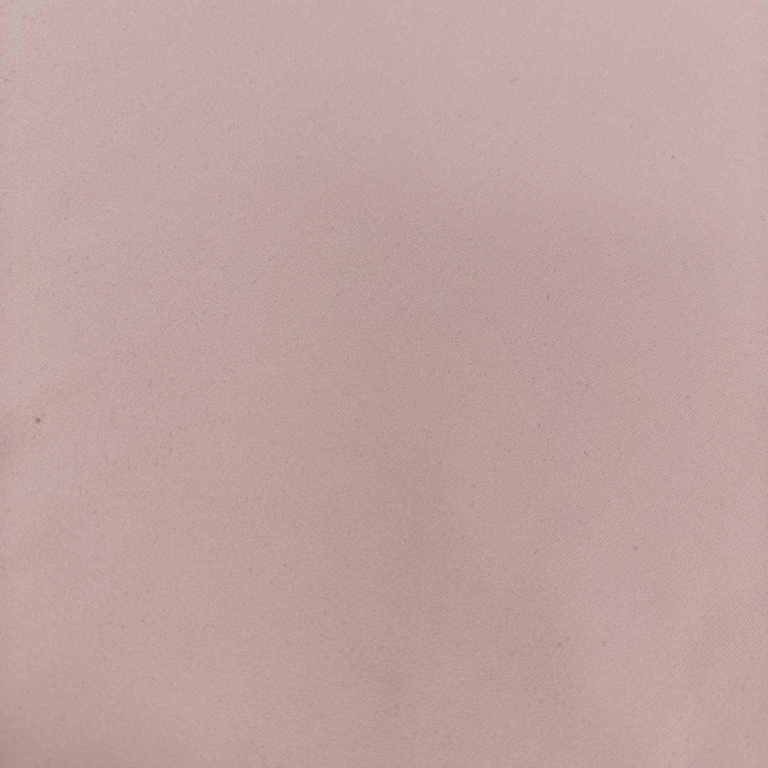 High Quality Solid Color Polyamide Elastane 77%Nylon 23%Spandex Double Sided Flocked Stretch Fabric for Girls Dress OEKO-TEX