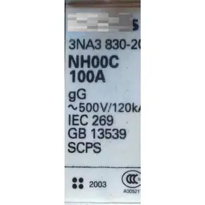 298 160NHG00B160A500V מודול בקר plc