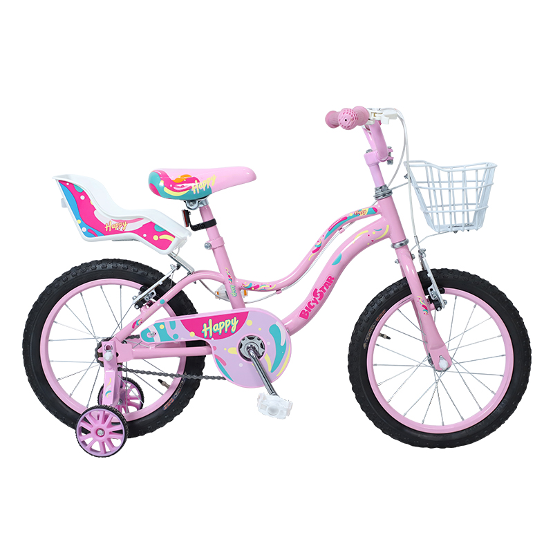 Electric Bike Baby Cycle Amazon India Baby Cycle Online Premium