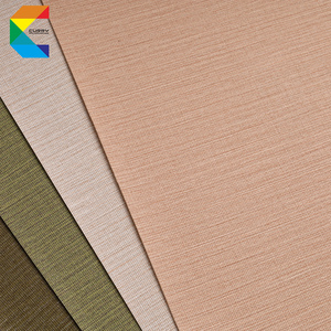 Fabricante de Papel Tapiz <span class=keywords><strong>Personalizado</strong></span>, Papel Tapiz de Alta Calidad, Revestimiento Vinílico <span class=keywords><strong>para</strong></span> Paredes, Papel Tapiz con Respaldo de Tela <span class=keywords><strong>para</strong></span> Diseño de Paredes - Product Image 1
