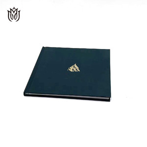 <span class=keywords><strong>Parfum</strong></span> Brochure Top Qualité Flyer Impression Affiche Personnalisé Manuel/journal/magazine/<span class=keywords><strong>catalogue</strong></span>/brochure/flyer/dépliant - Product Image 2