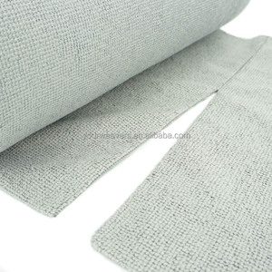 50 pièces 30x30cm rouleau <span class=keywords><strong>de</strong></span> chiffon <span class=keywords><strong>de</strong></span> nettoyage en microfibre Super absorbant réutilisable déchirer serviettes <span class=keywords><strong>pour</strong></span> <span class=keywords><strong>lavage</strong></span> <span class=keywords><strong>de</strong></span> voiture nettoyage <span class=keywords><strong>de</strong></span> cuisine - Product Image 4