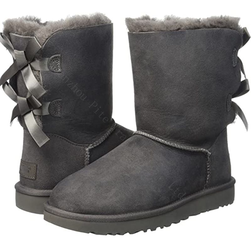 cheap ugg boots china