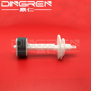 Rouleau de ramassage d'alimentation pour imprimante <span class=keywords><strong>Epson</strong></span>, de haute qualité, pour L110, L111, L120, L130, L132, L210, L220, L211, L300, L301, L310, L350, L351, L353, L360, L455, L550 - Product Image 1